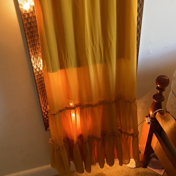 Used but new - Picture 3 of 4